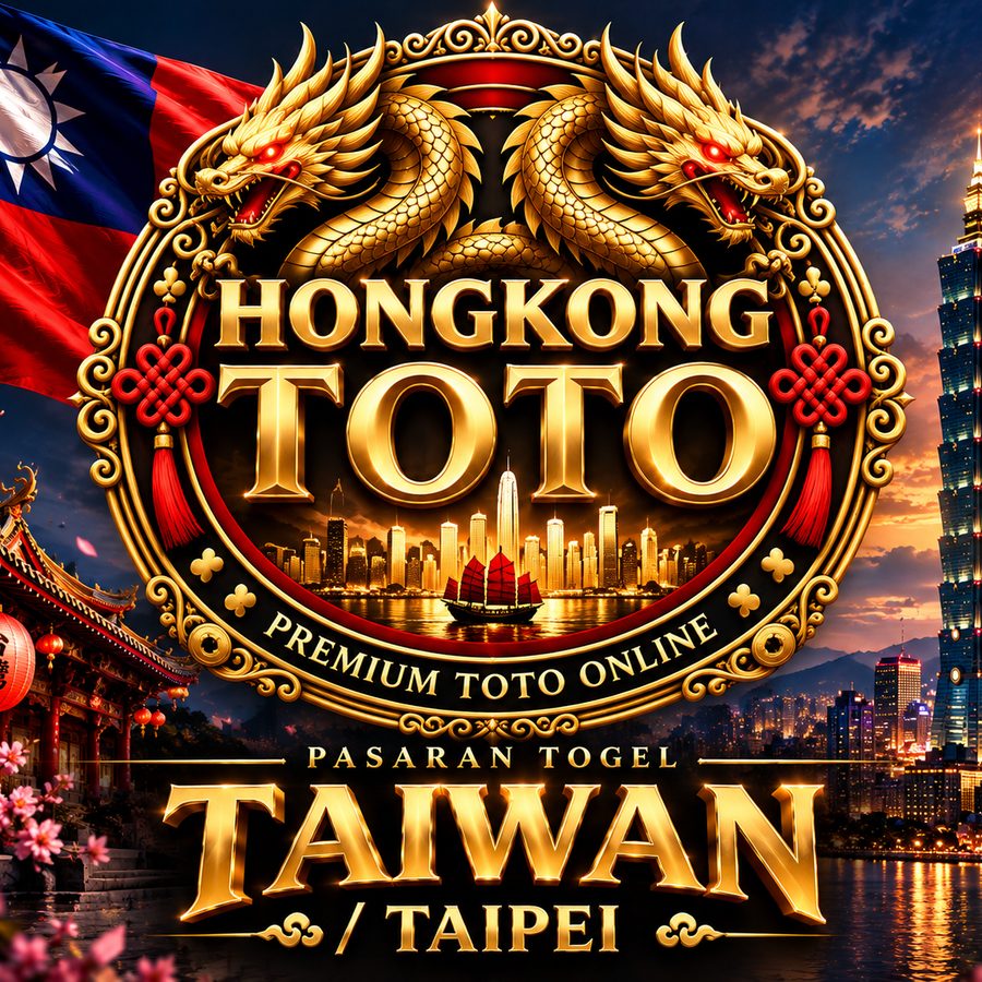 paito taiwan angkanet angka main 8 Oktober 2026 prediksi (86392) data taiwan 2006